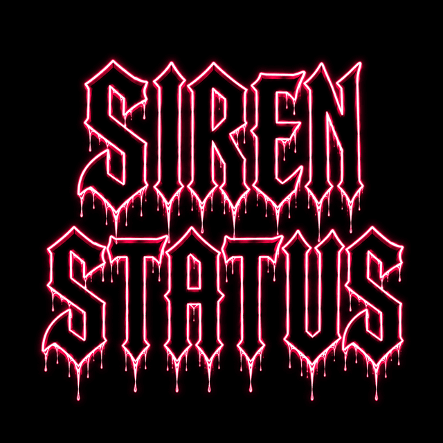 Siren Status at Siren in Ringgold, GA